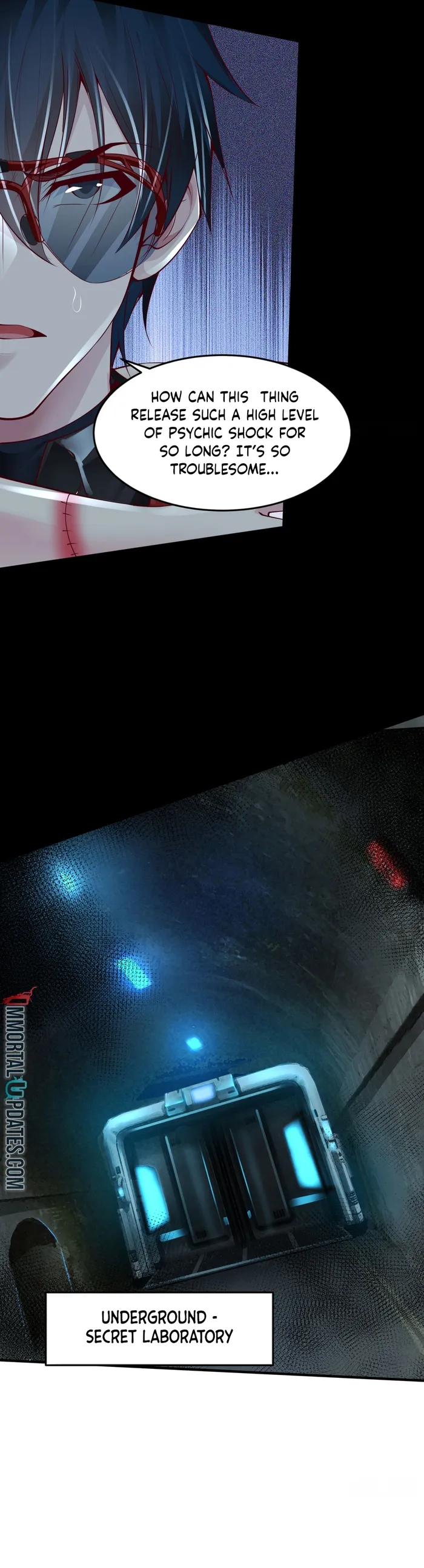 Page 5 of Chapter 138