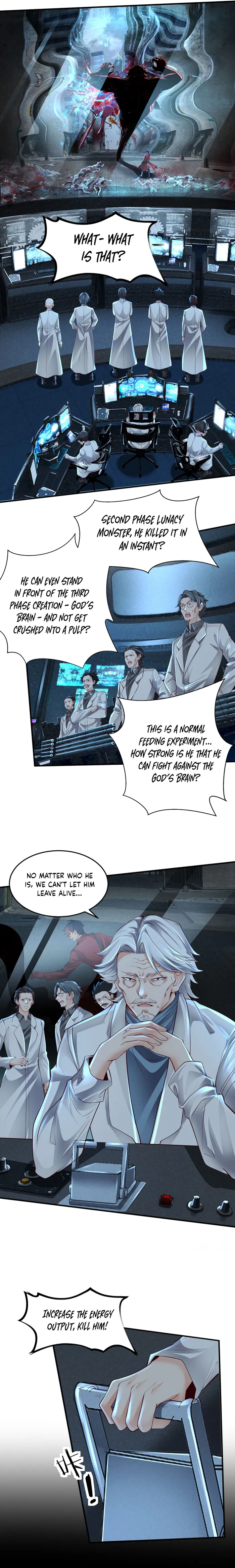 Page 6 of Chapter 138