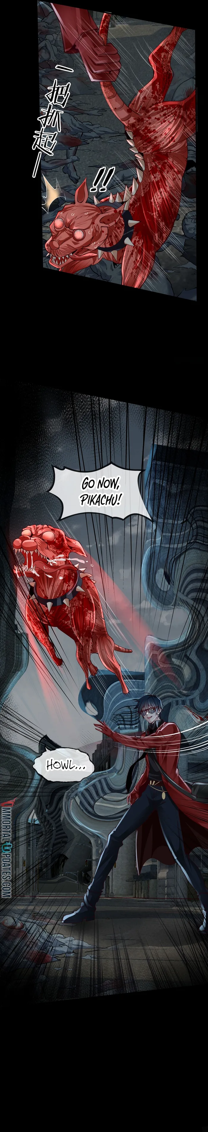Page 12 of Chapter 138