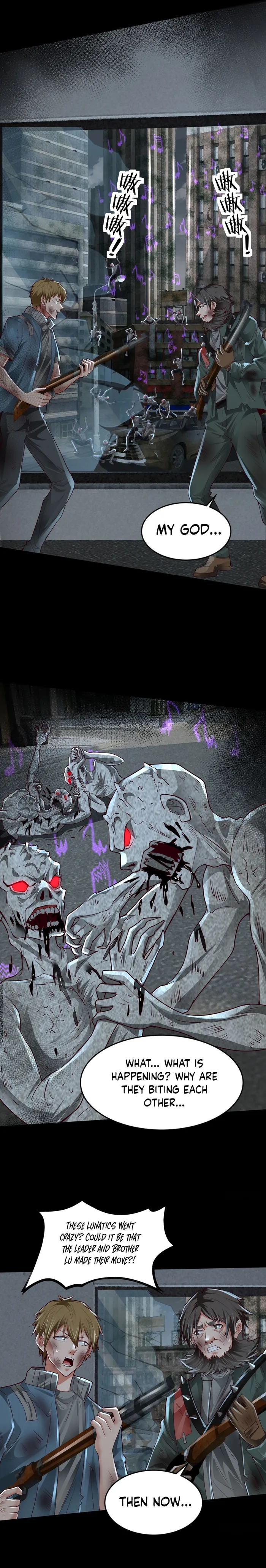 Page 15 of Chapter 138