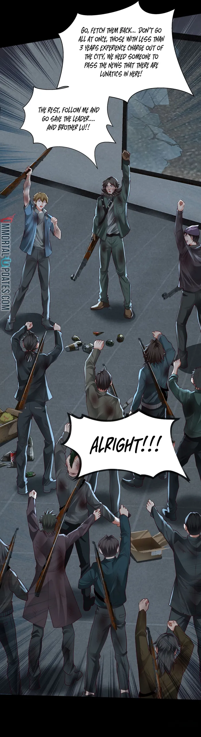 Page 16 of Chapter 138