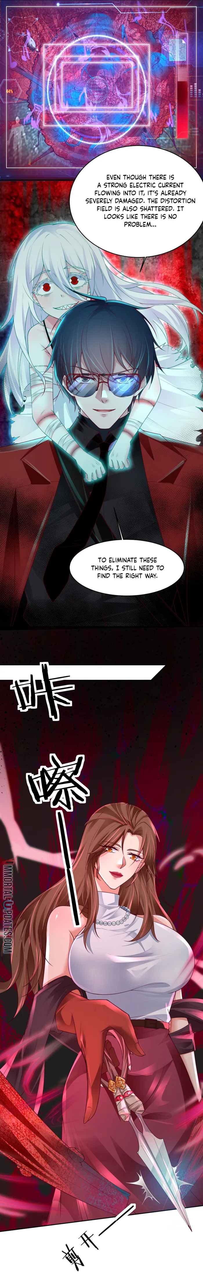 Page 2 of Chapter 139