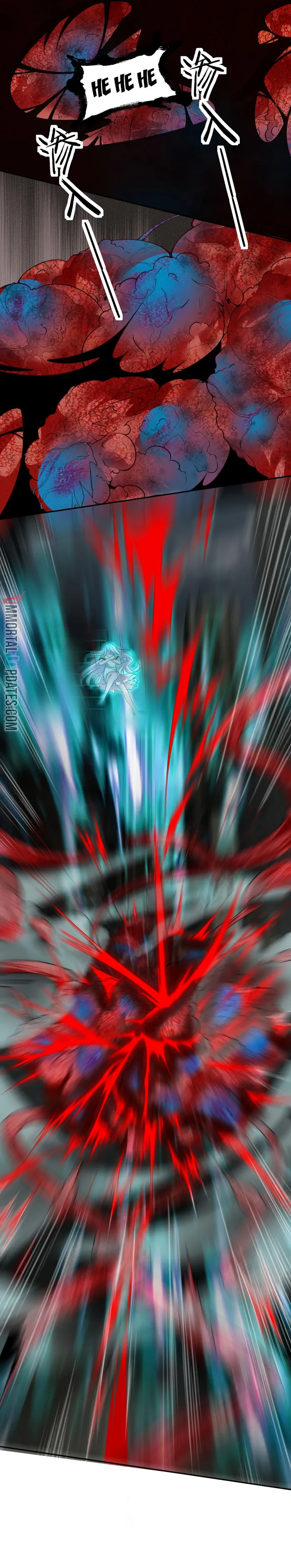 Page 5 of Chapter 139