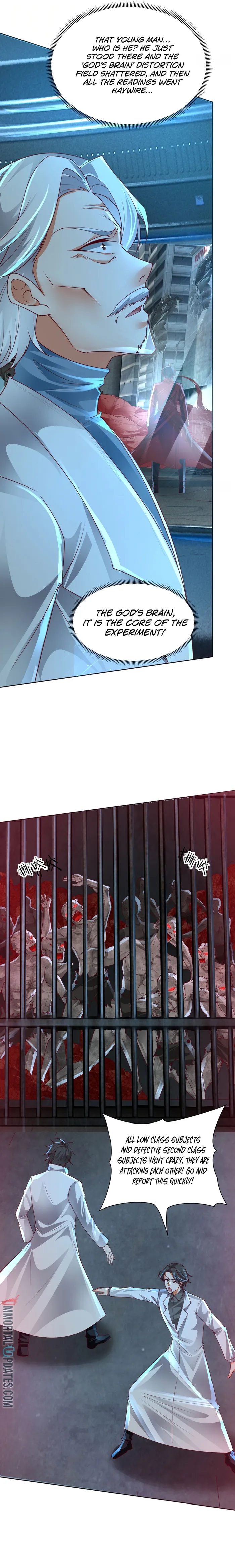 Page 8 of Chapter 139