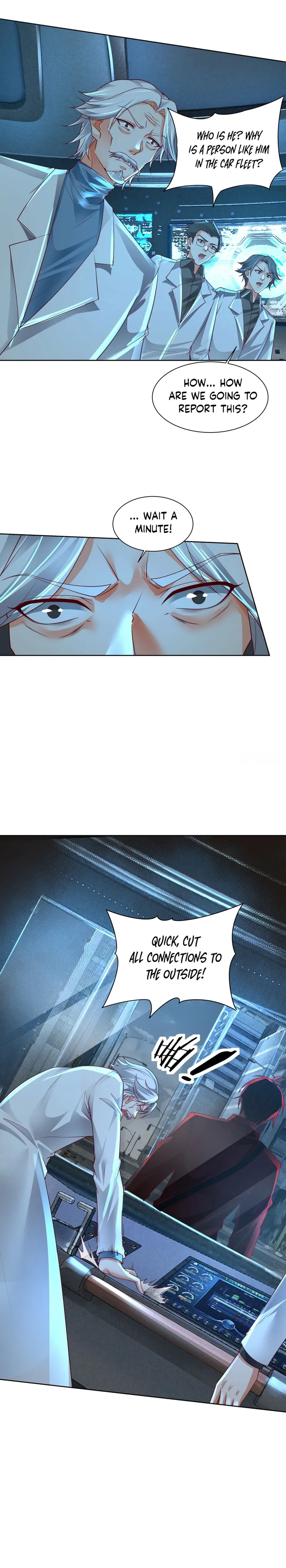 Page 9 of Chapter 139