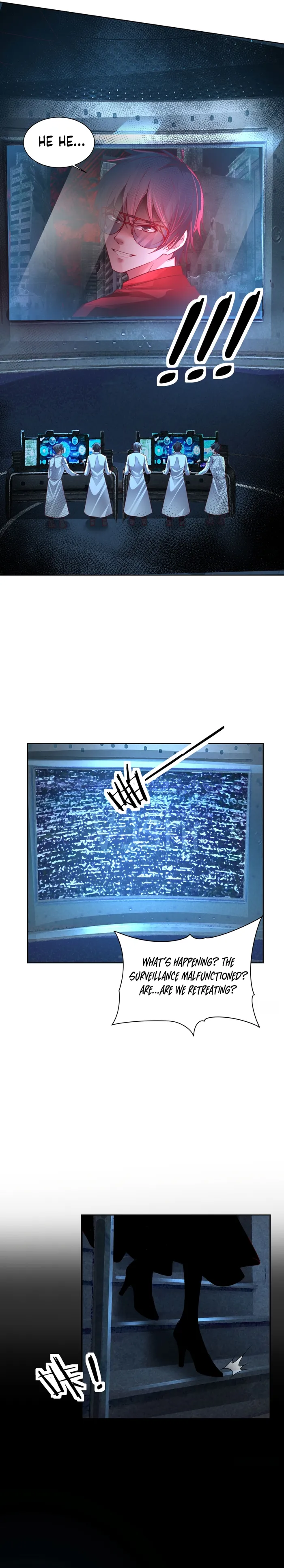 Page 10 of Chapter 139