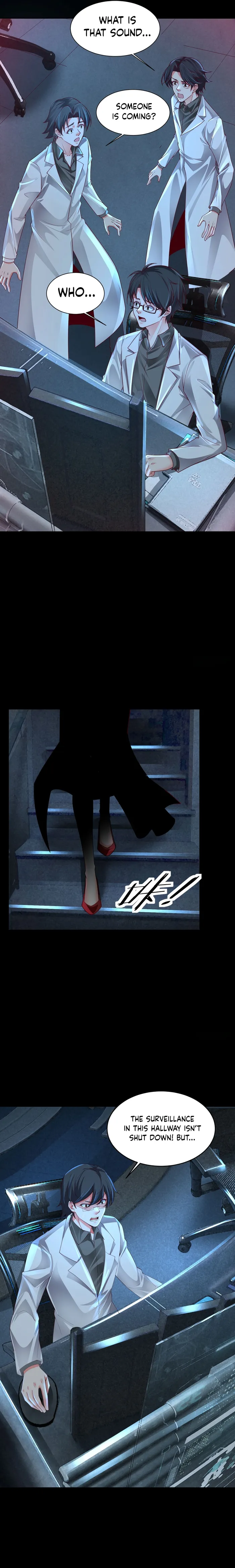 Page 11 of Chapter 139