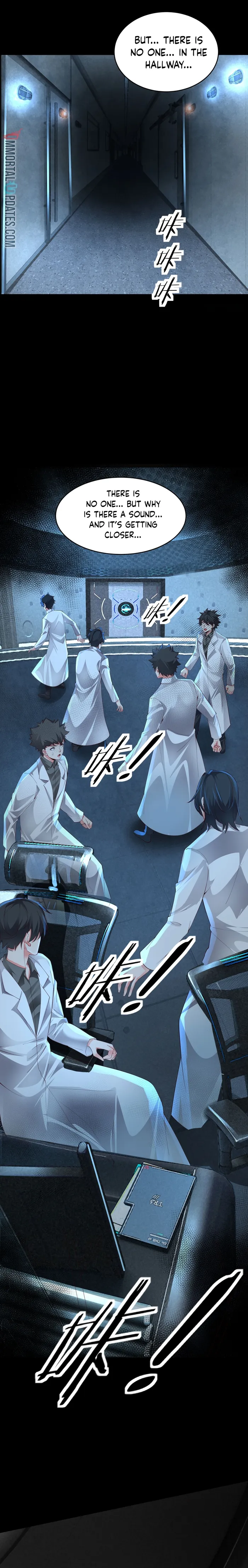 Page 12 of Chapter 139