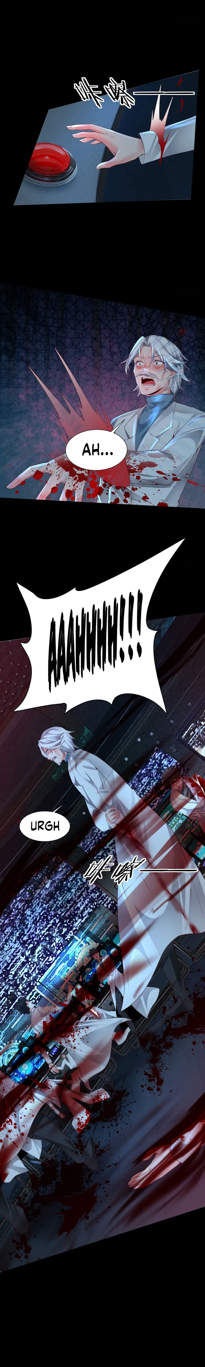 Page 14 of Chapter 139