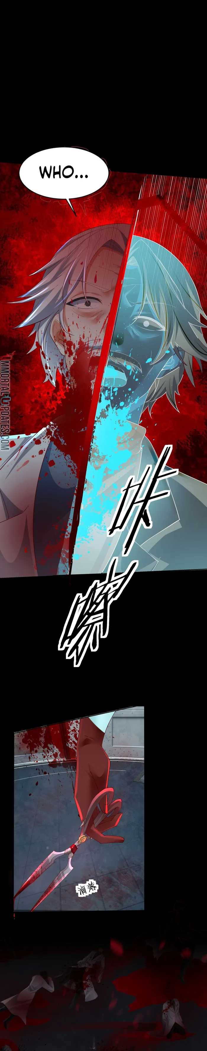 Page 15 of Chapter 139