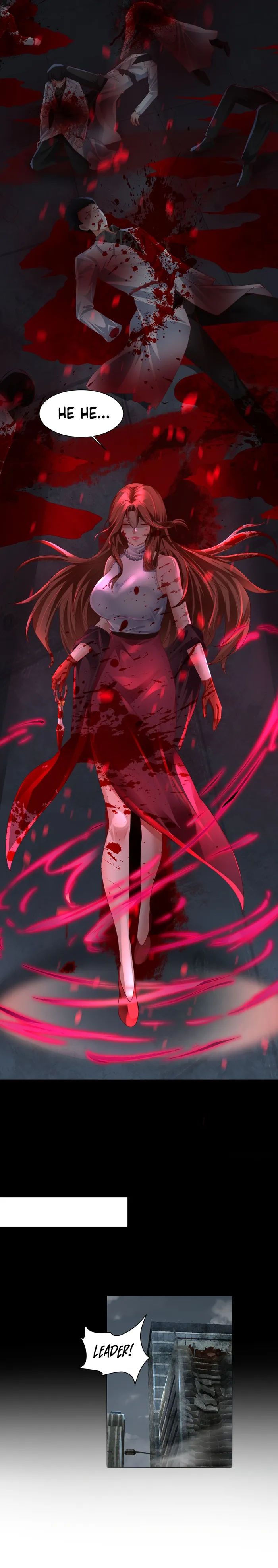 Page 16 of Chapter 139