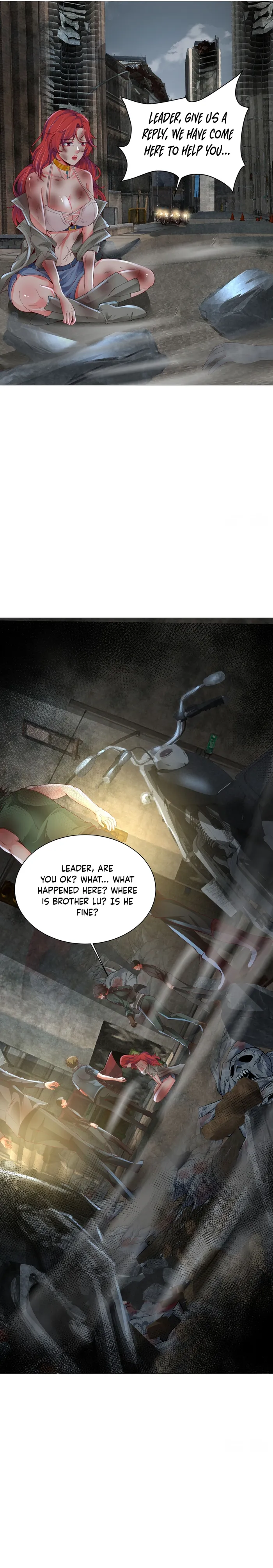 Page 17 of Chapter 139