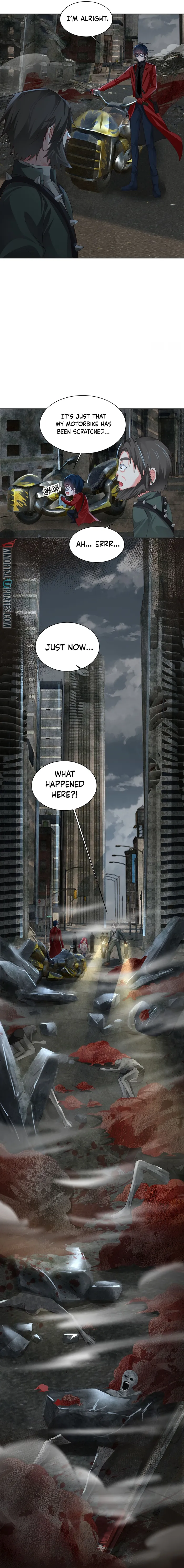 Page 18 of Chapter 139