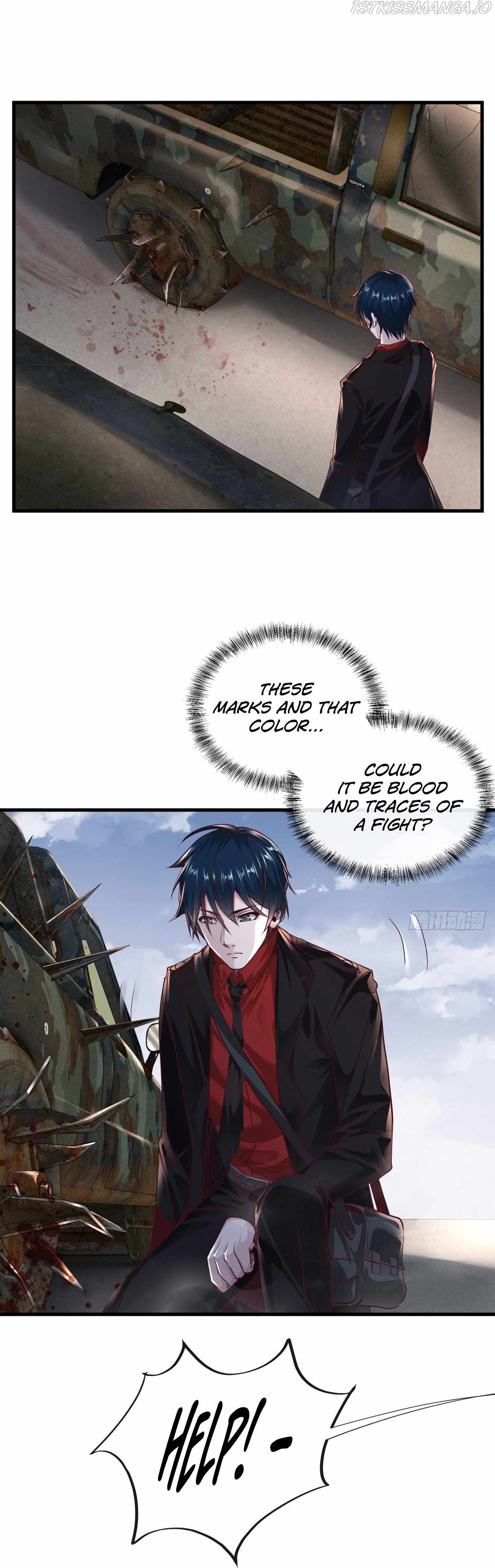 Page 3 of Chapter 13