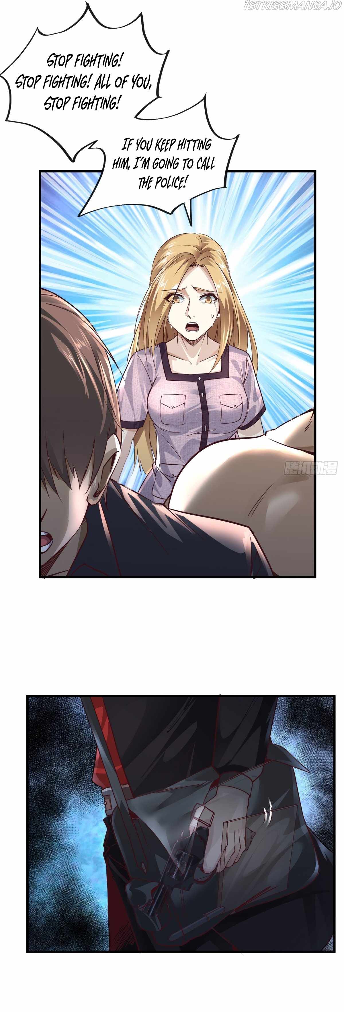 Page 6 of Chapter 13