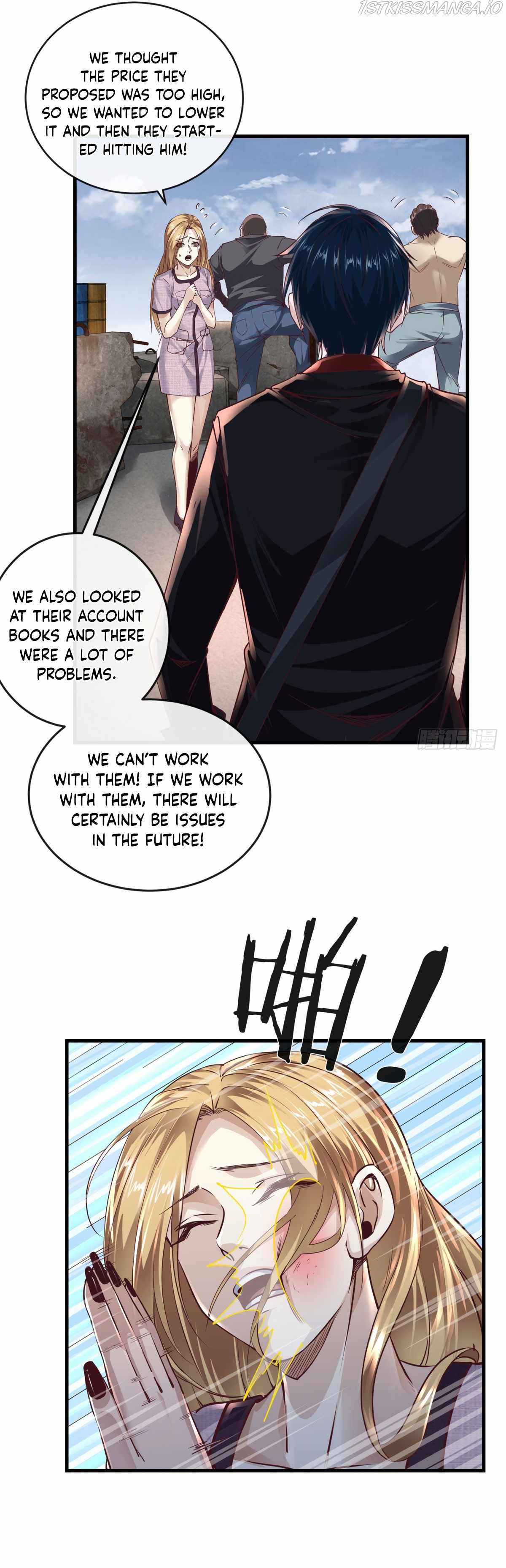 Page 8 of Chapter 13