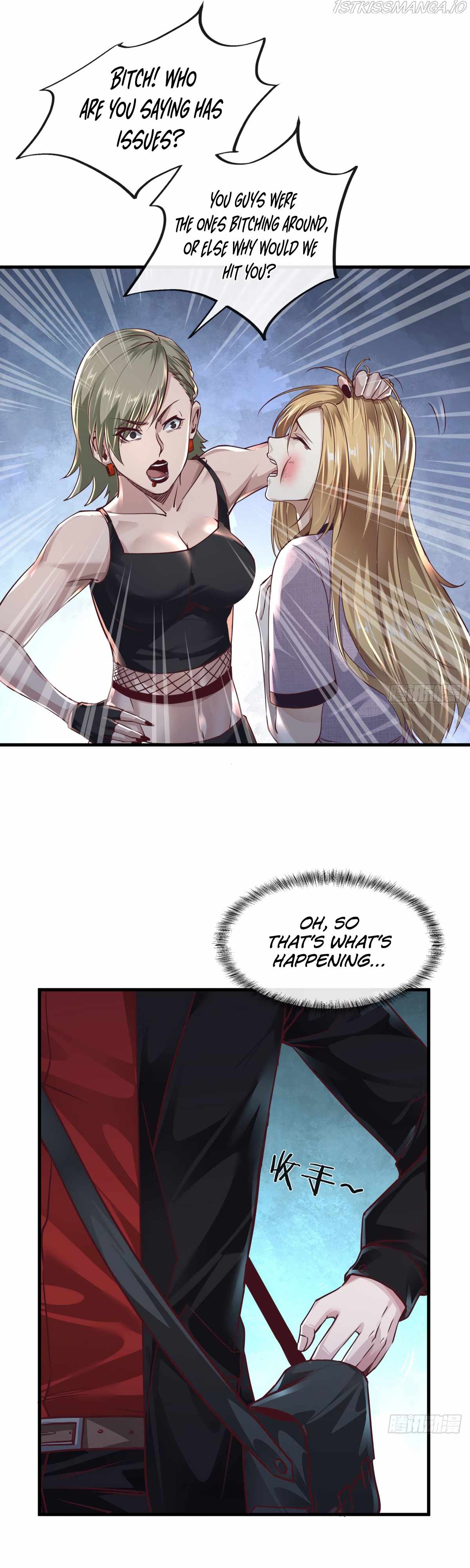 Page 9 of Chapter 13