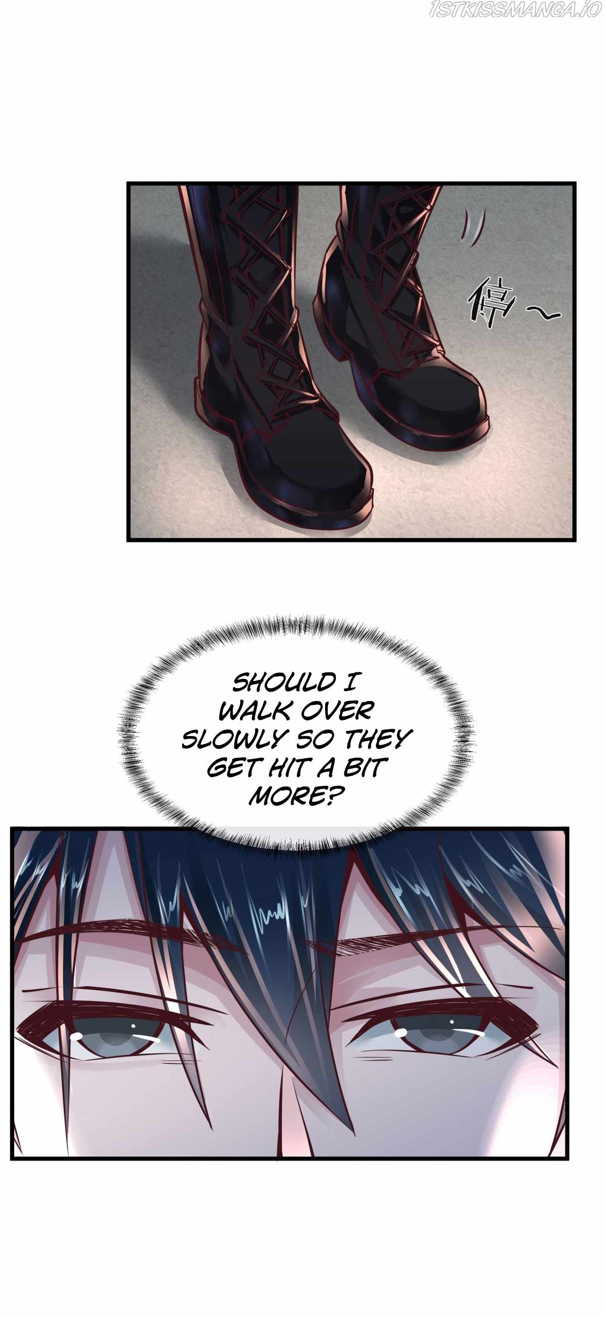 Page 10 of Chapter 13