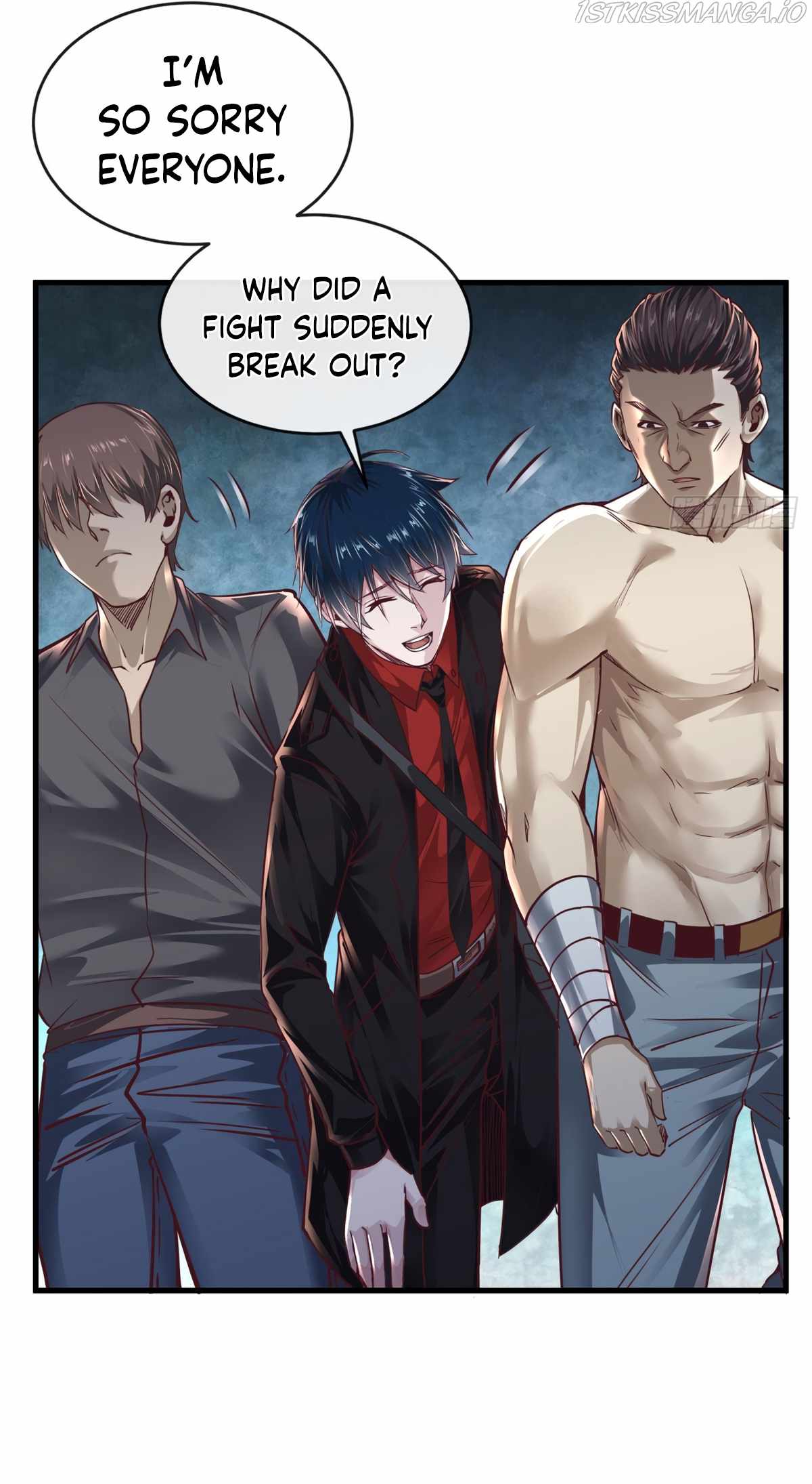 Page 11 of Chapter 13