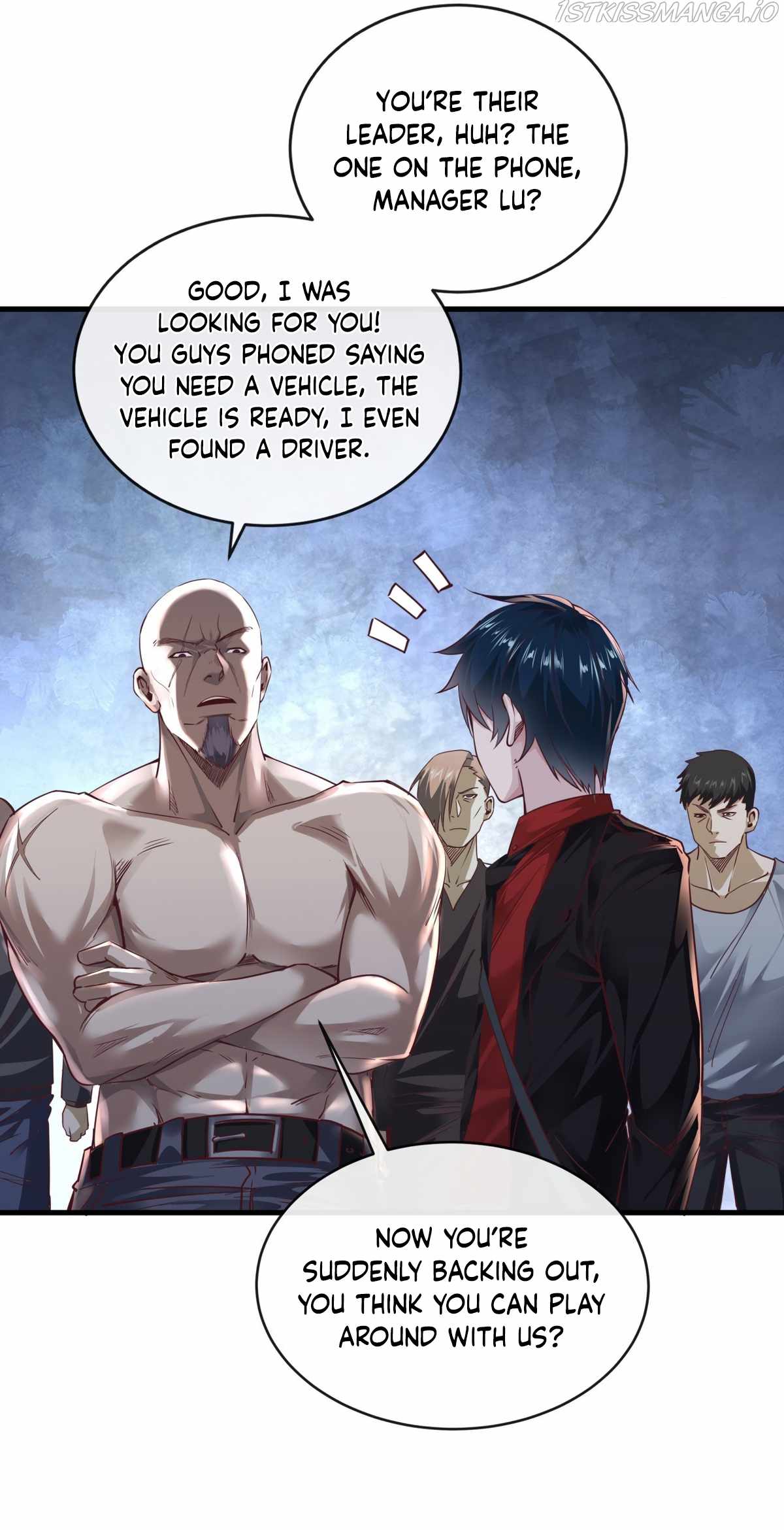 Page 12 of Chapter 13