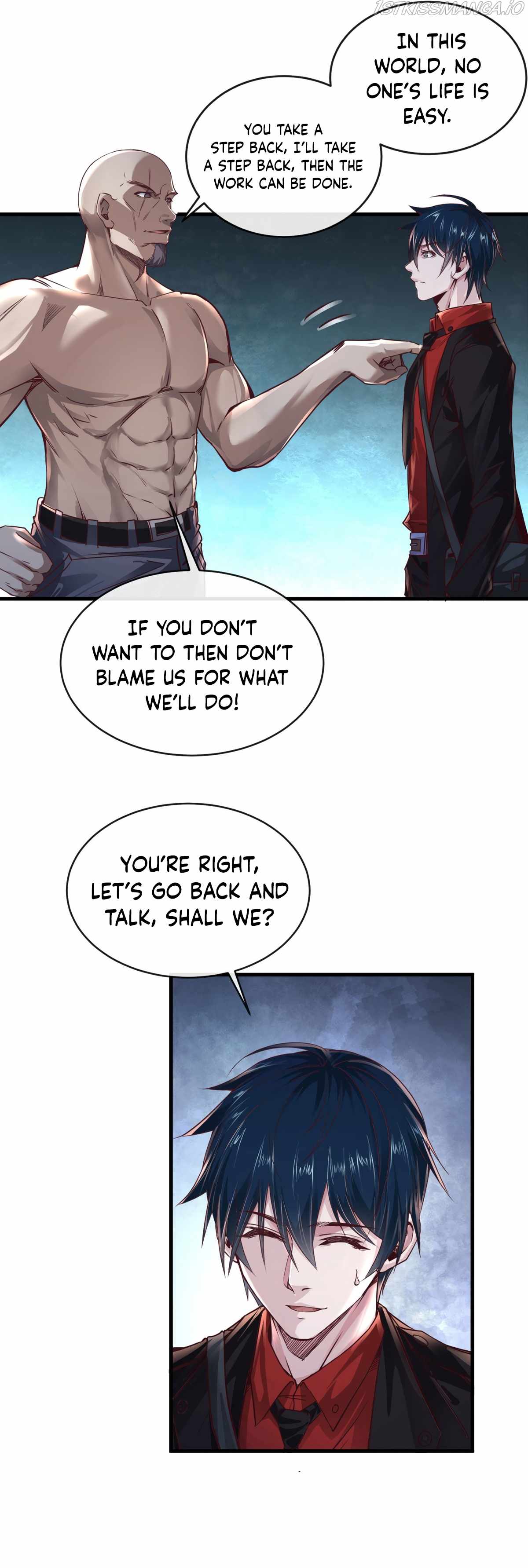 Page 13 of Chapter 13