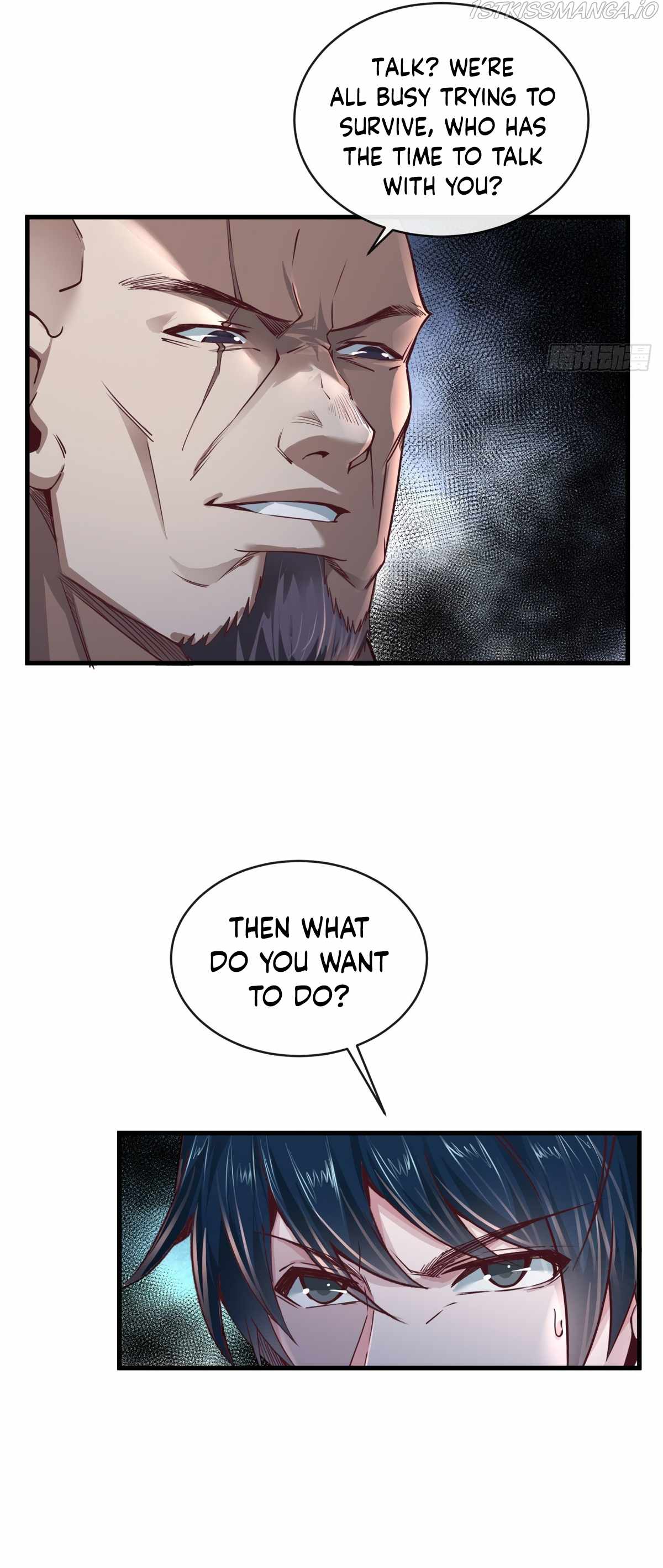 Page 14 of Chapter 13