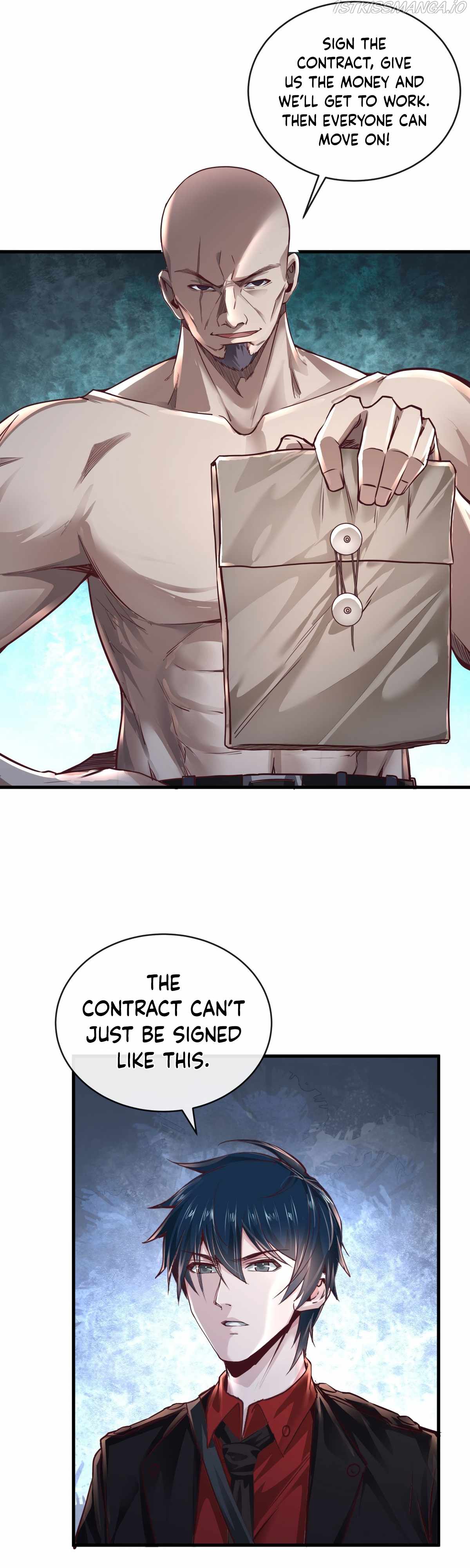 Page 15 of Chapter 13
