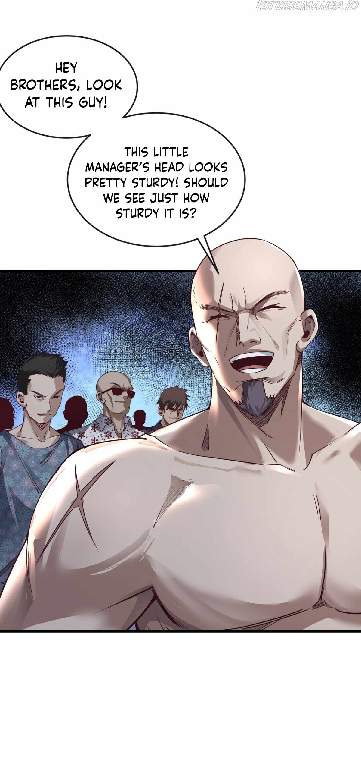 Page 16 of Chapter 13