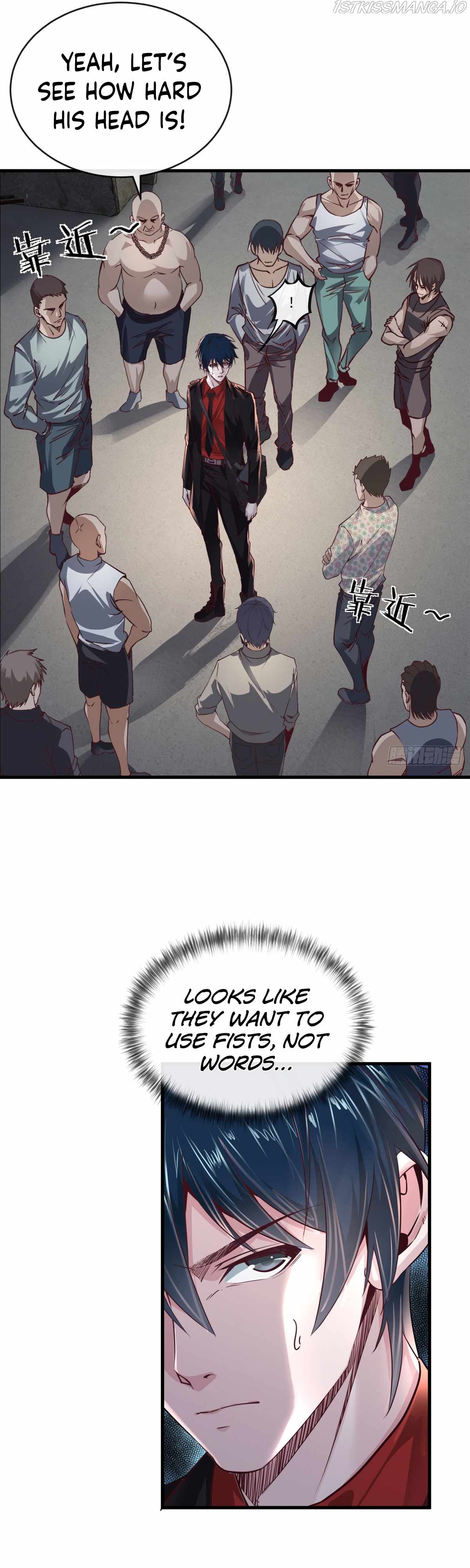 Page 17 of Chapter 13