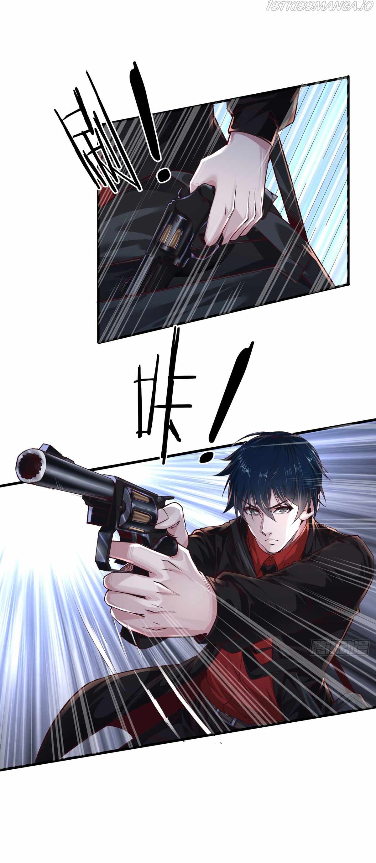 Page 18 of Chapter 13