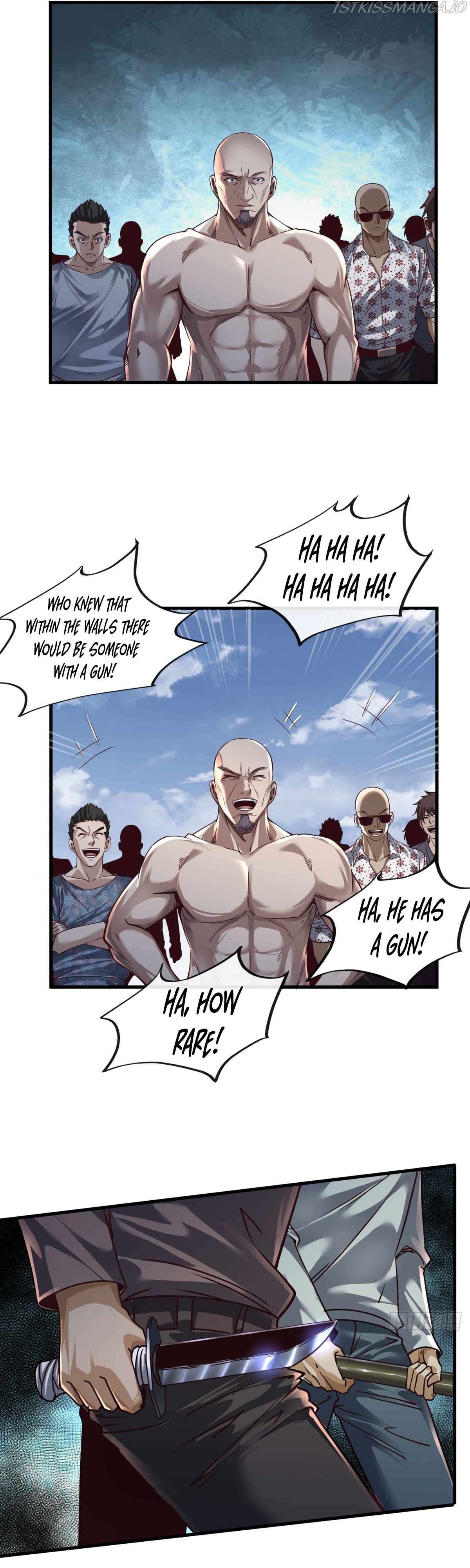 Page 20 of Chapter 13