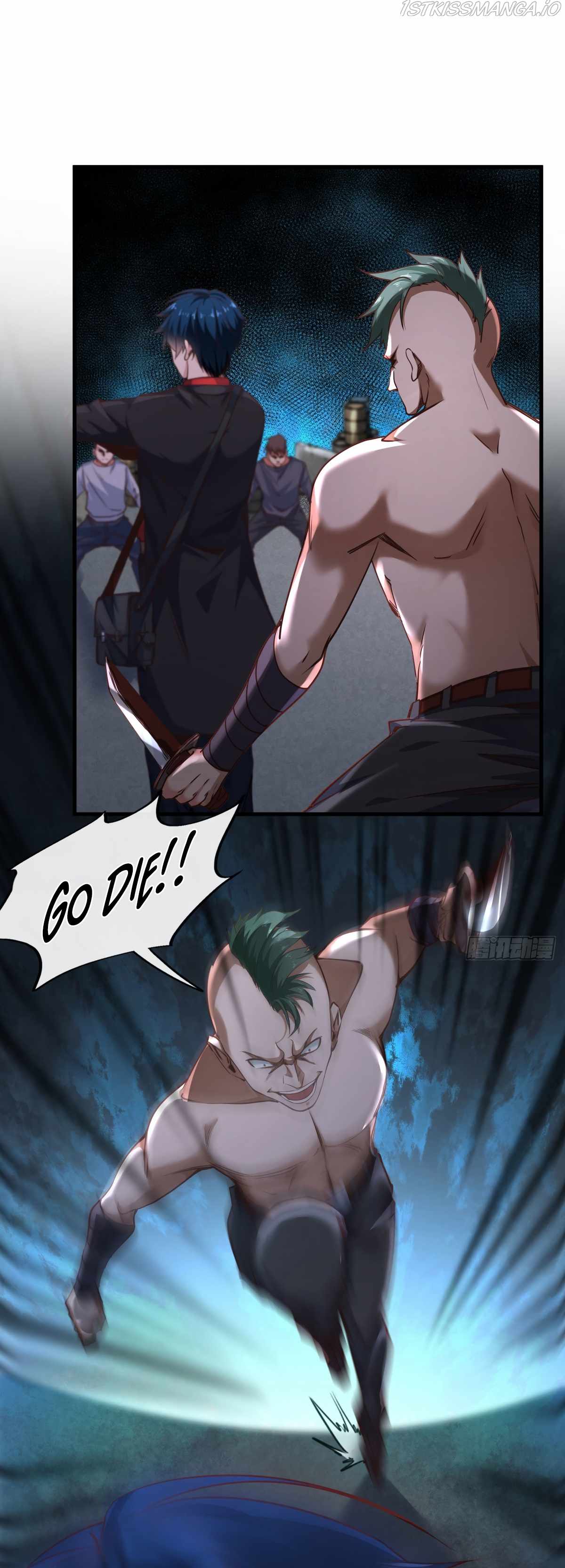 Page 22 of Chapter 13