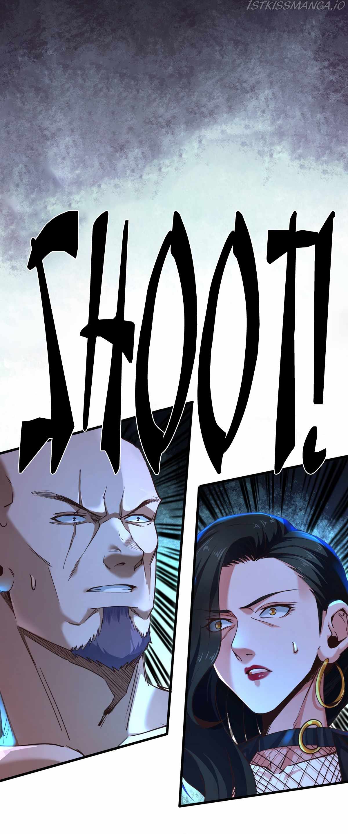Page 24 of Chapter 13