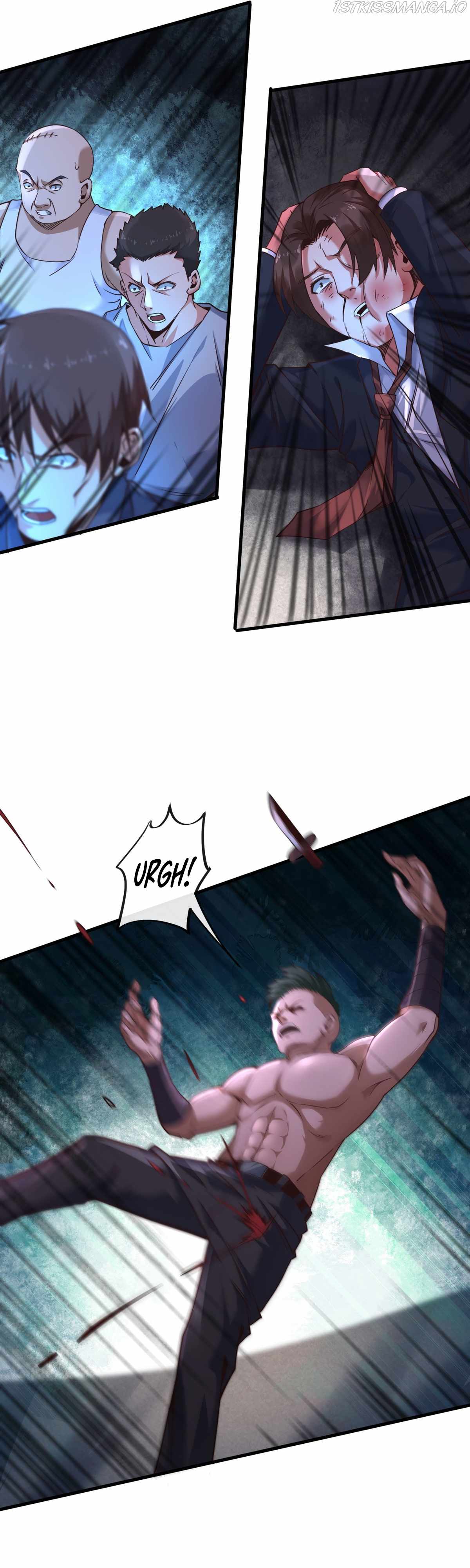 Page 25 of Chapter 13