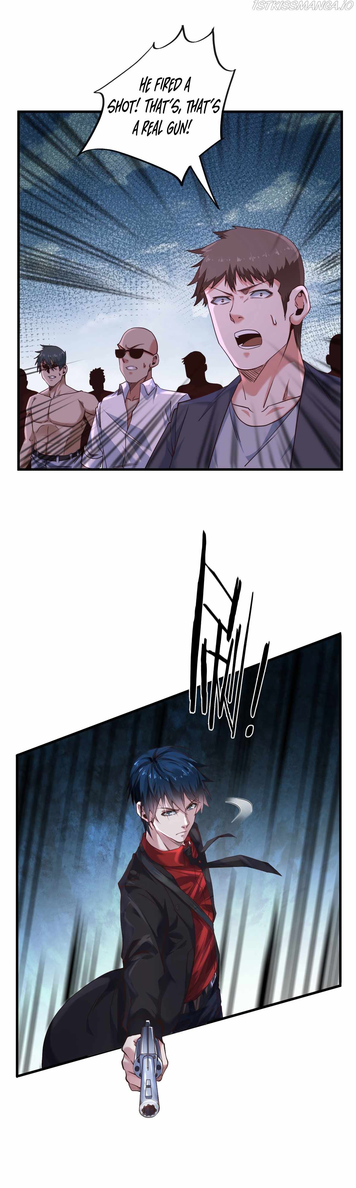 Page 26 of Chapter 13