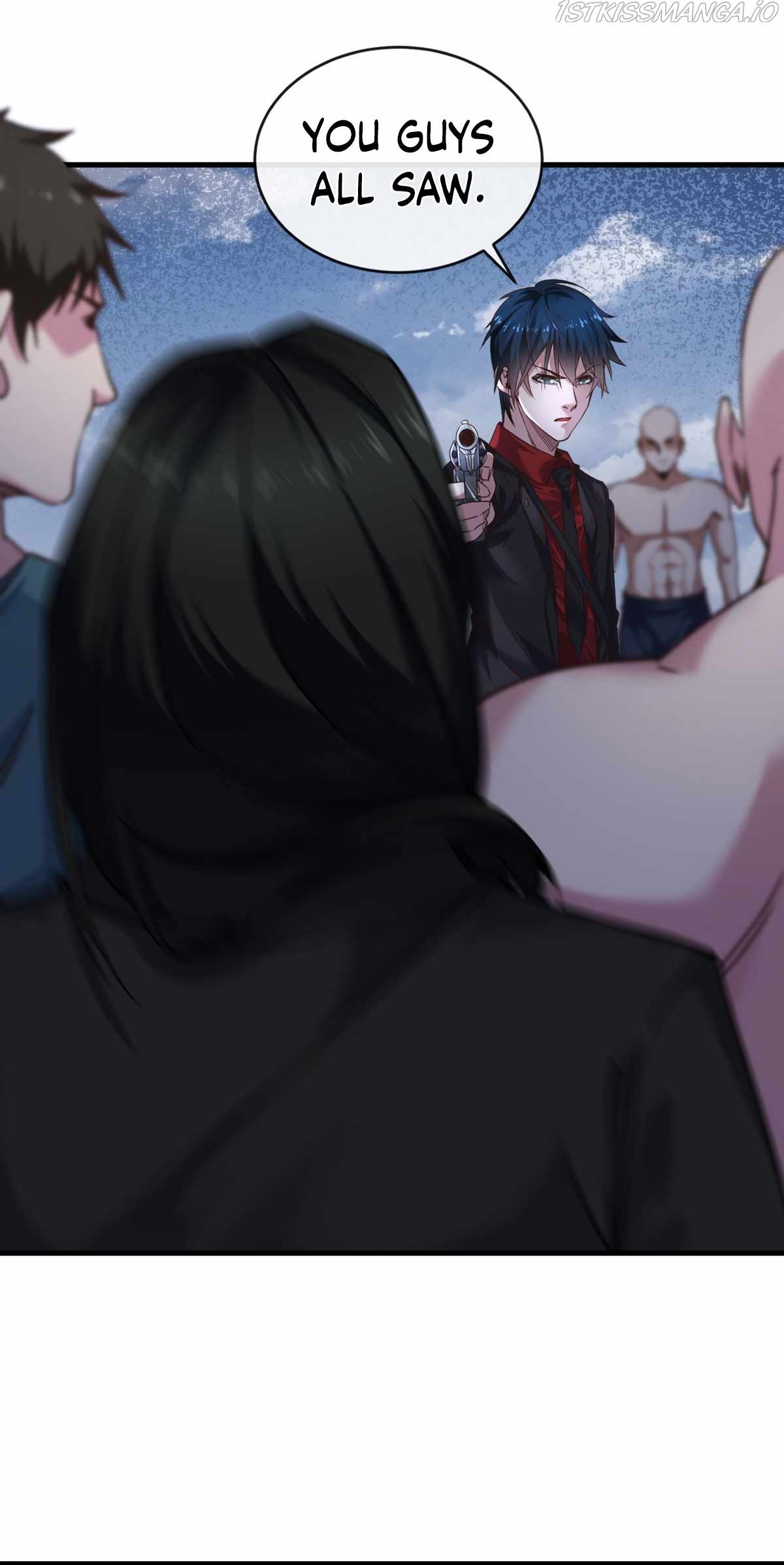 Page 27 of Chapter 13