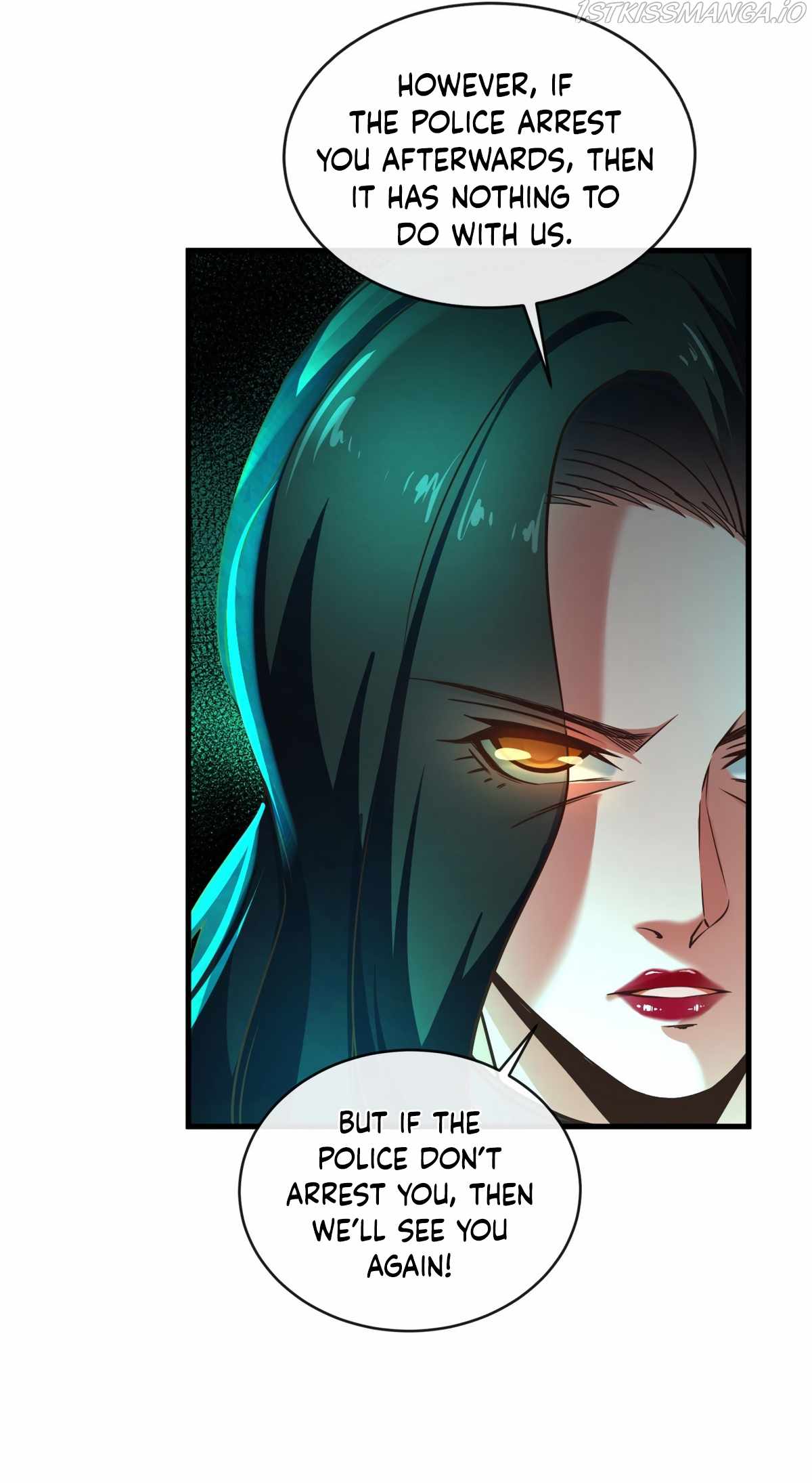 Page 31 of Chapter 13