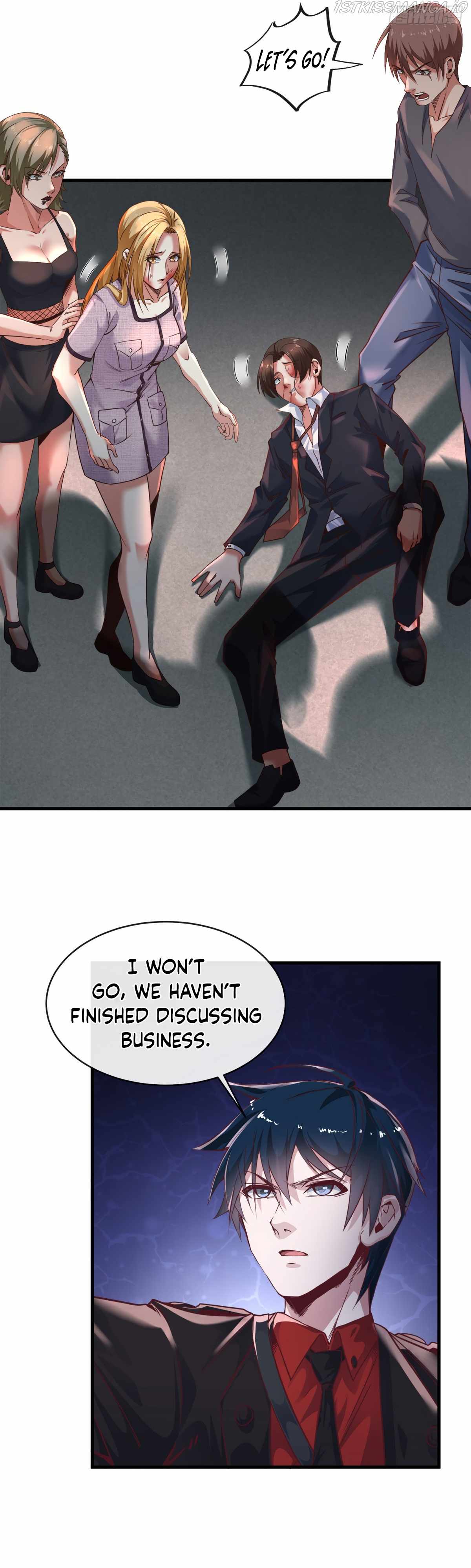 Page 32 of Chapter 13