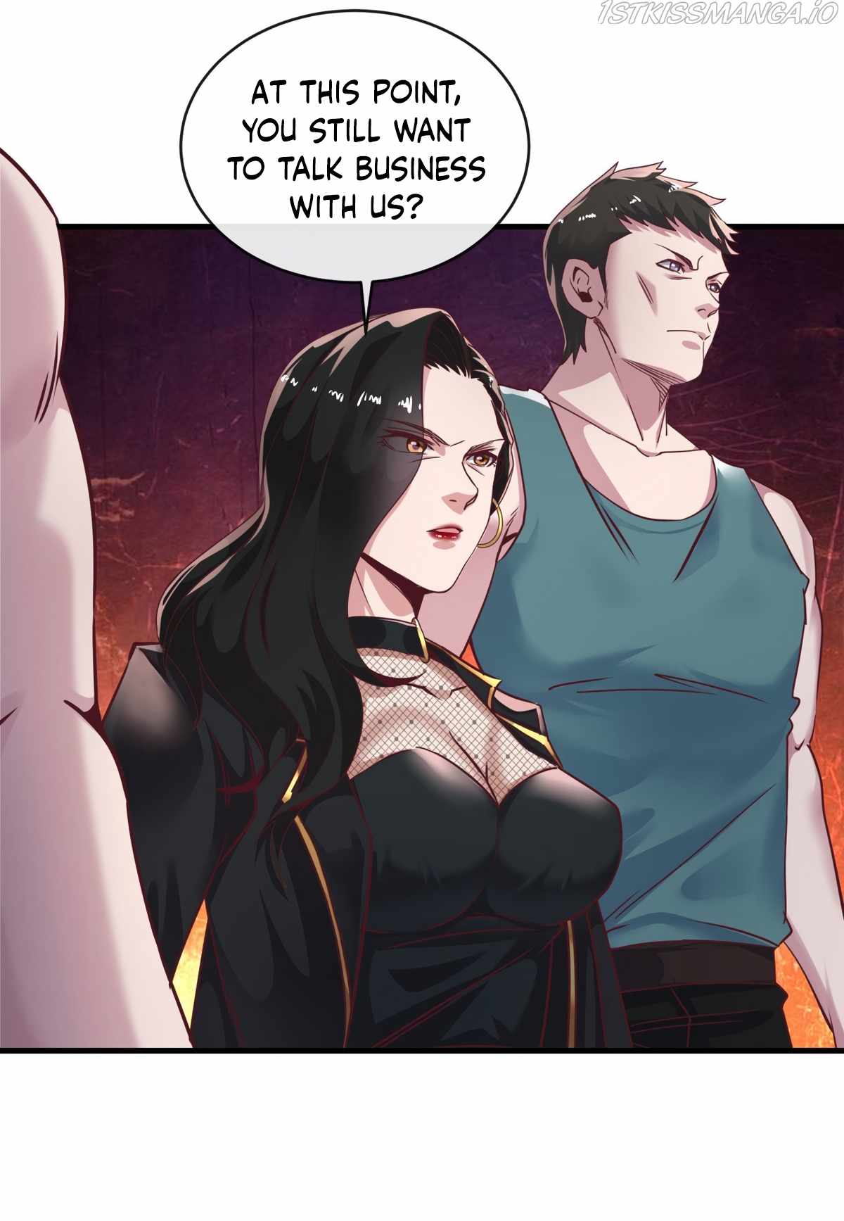 Page 33 of Chapter 13
