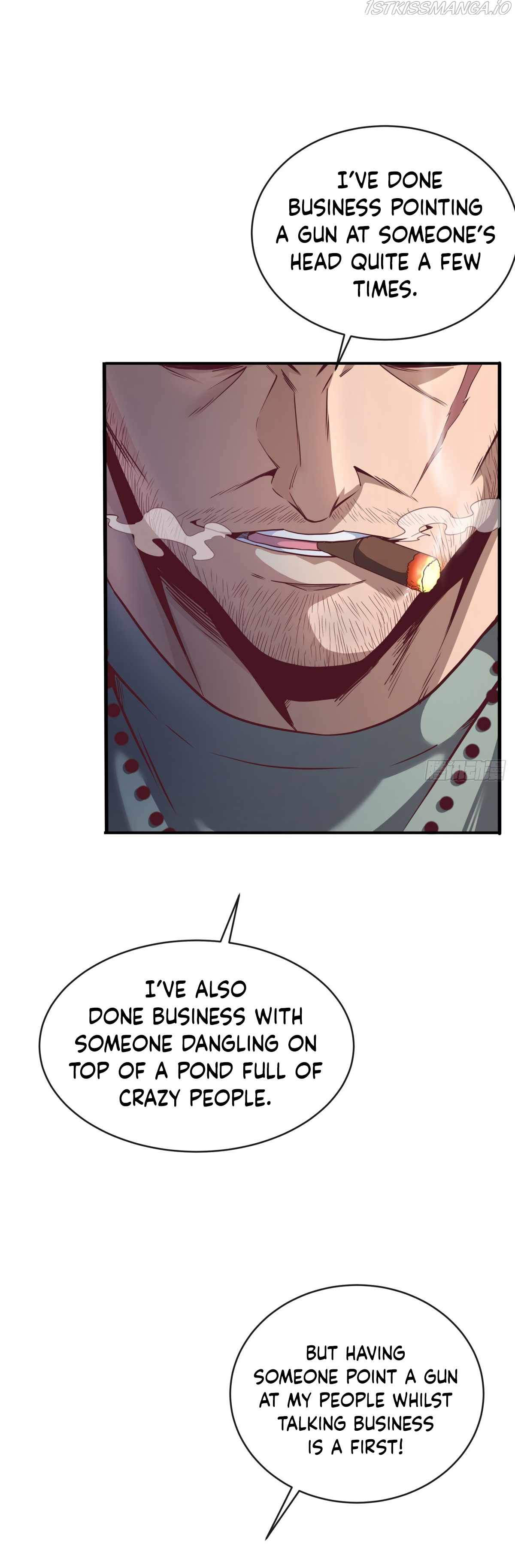 Page 35 of Chapter 13