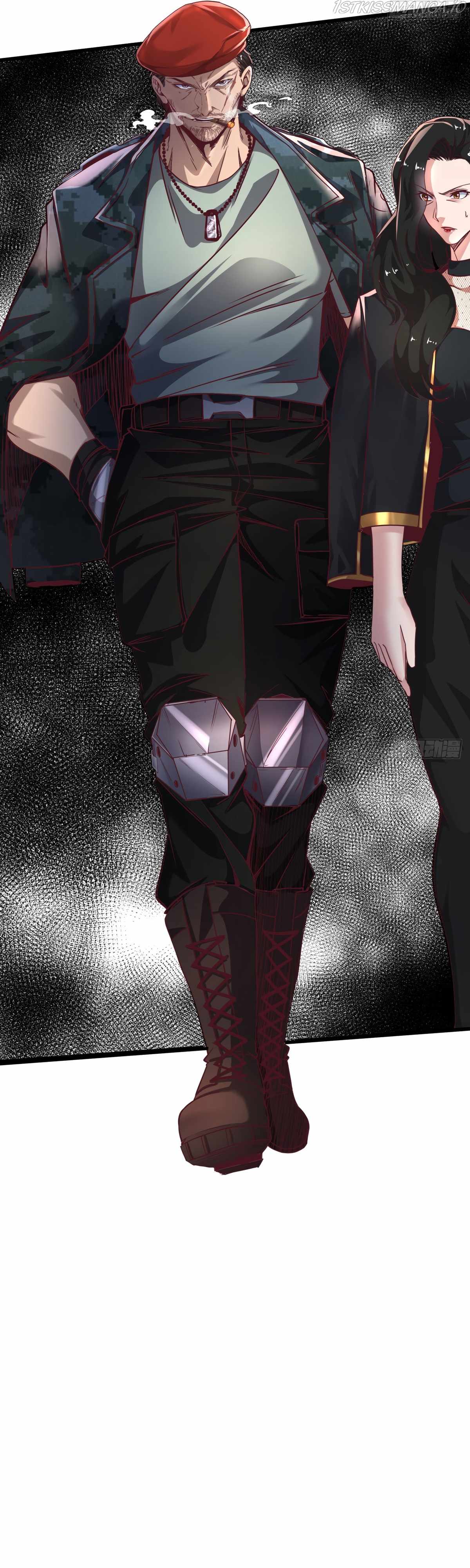 Page 36 of Chapter 13
