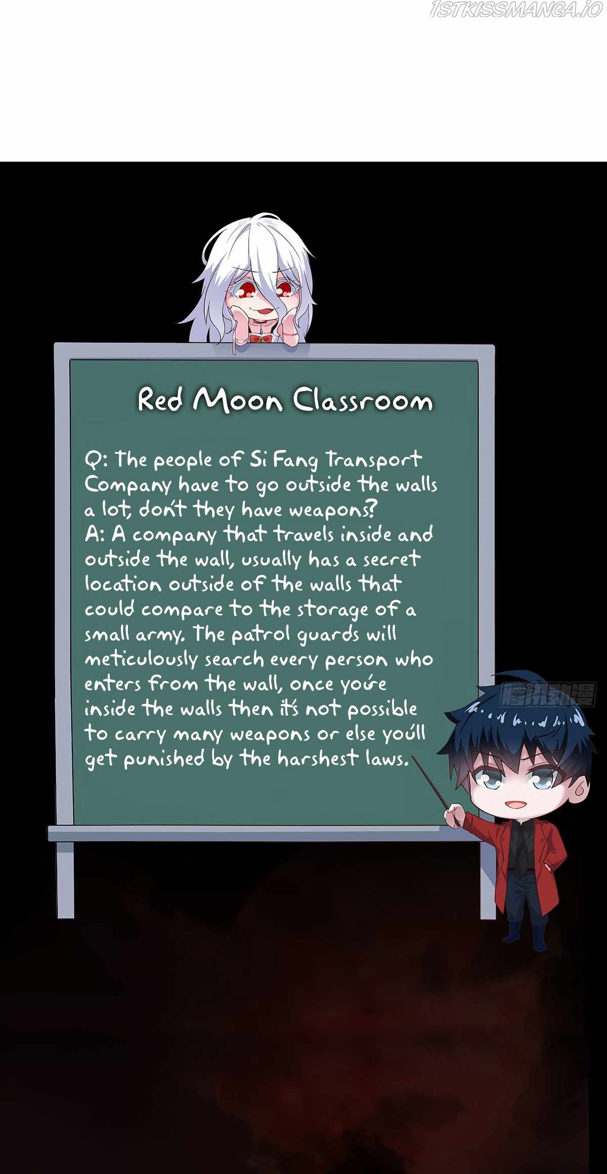 Page 37 of Chapter 13