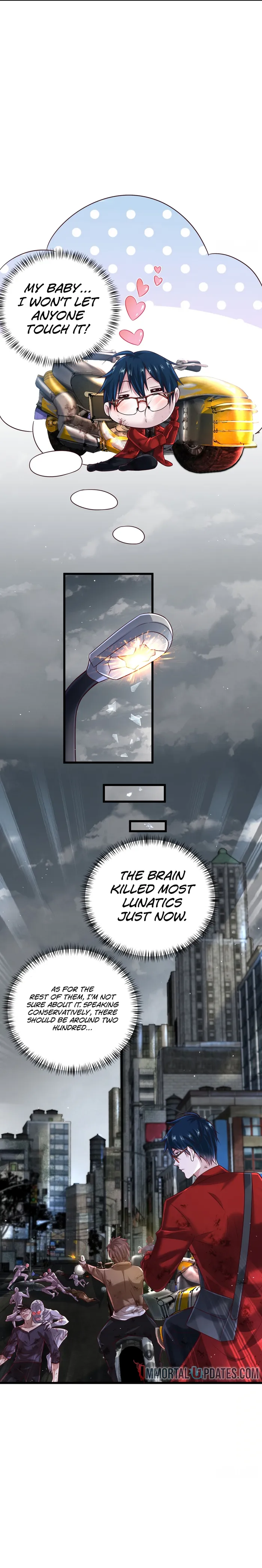 Page 3 of Chapter 140