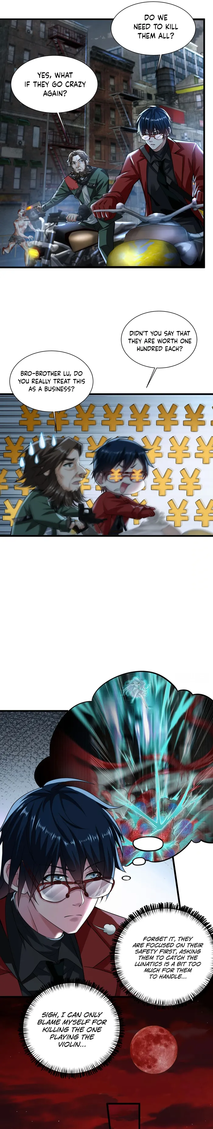 Page 4 of Chapter 140