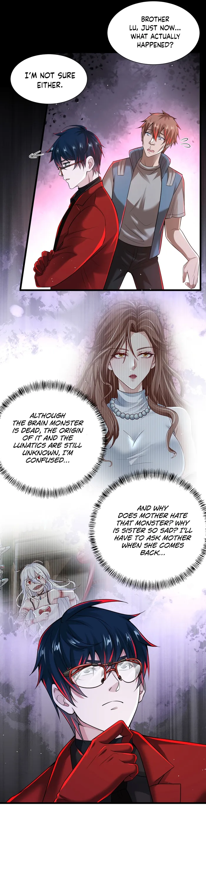 Page 7 of Chapter 140