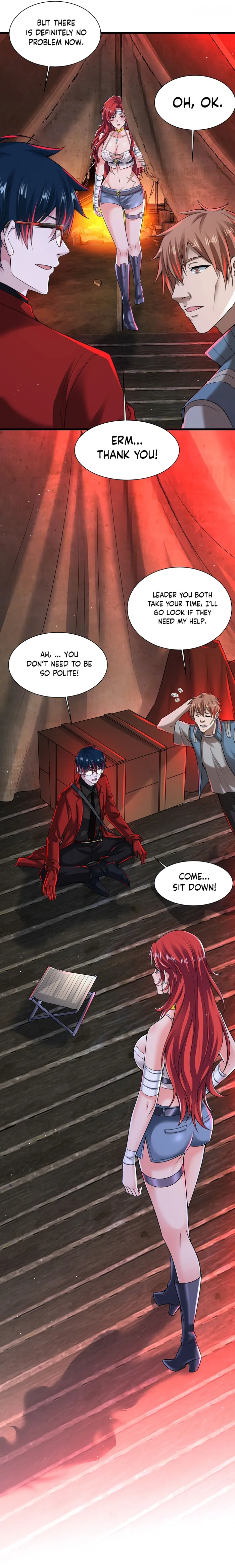 Page 8 of Chapter 140