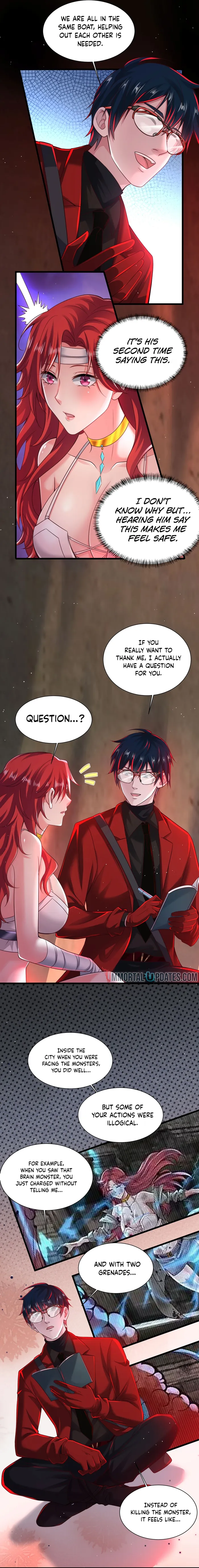 Page 10 of Chapter 140
