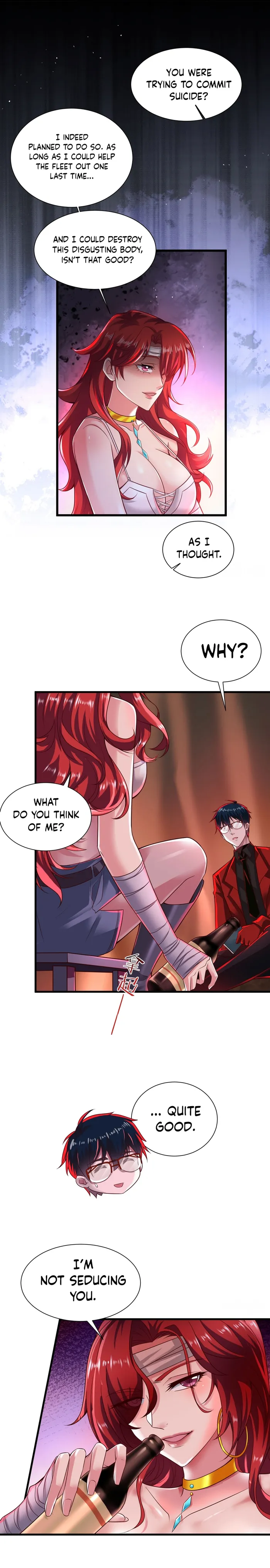 Page 11 of Chapter 140