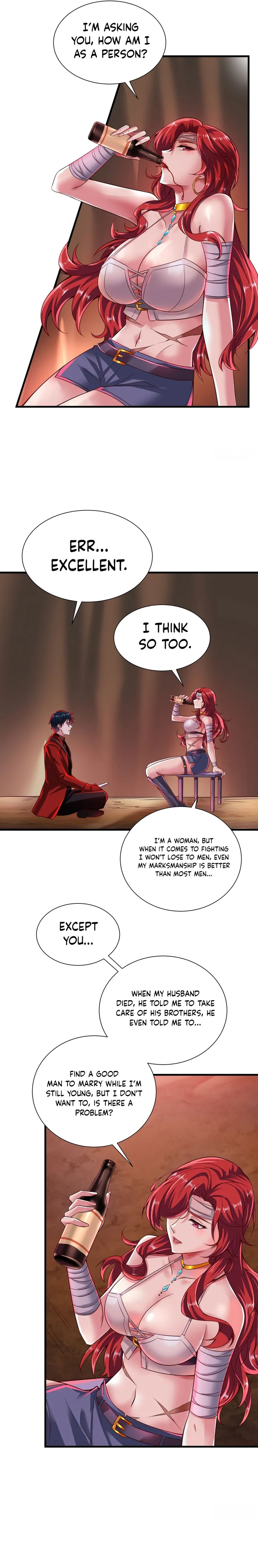 Page 12 of Chapter 140