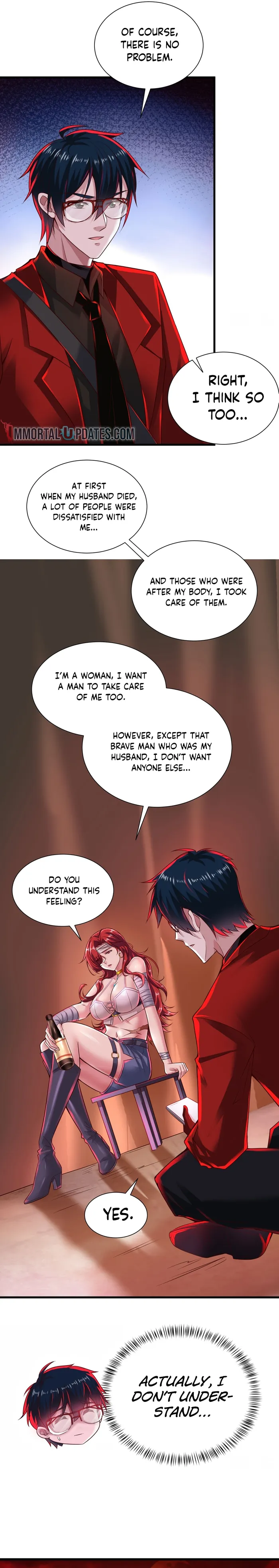 Page 13 of Chapter 140